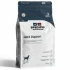 DECHRA Croquettes CJD JOINT SUPPORT Chien Sac 12 Kg - Specific
