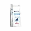 ROYAL CANIN Croquettes STARTER LARGE Chien Sac 14 Kg - Veterinary Care Nutrition