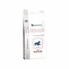 ROYAL CANIN Croquettes STARTER MEDIUM Chien Sac 12 Kg - Veterinary Care Nutrition