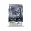 Purina Croquettes STERILISED ADULT 7+ DINDE Chat Sac 400 G - Pro Plan