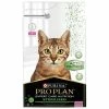 Purina Croquettes STERILISED ADULT DINDE Chat Sac 1.5 Kg - Pro Plan Expert Care Nutrition