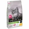 Purina Croquettes STERILISED ADULT OPTIDIGEST POULET Chat Sac 10 Kg - Pro Plan