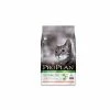 Purina Croquettes STERILISED OPTIRENAL DINDE Chat Sac 400 G - Pro Plan