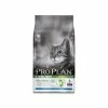 Purina Croquettes STERILISED OPTIRENAL LAPIN Chat Sac 1.5 Kg - Pro Plan