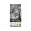 Purina Croquettes STERILISED OPTIRENAL SAUMON Chat Sac 3 Kg - Pro Plan