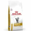 ROYAL CANIN Croquettes URINARY S/O MODERATE CALORIE Chat Sac 400 G - Veterinary Health Nutrition