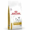 ROYAL CANIN Croquettes URINARY S/O SMALL Chien Sac 8 Kg - Veterinary Health Nutrition