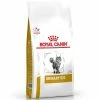 ROYAL CANIN Croquettes URINARY S/O Chat Sac 7 Kg - Veterinary Health Nutrition