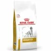ROYAL CANIN Croquettes URINARY S/O Chien Sac 7.5 Kg - Veterinary Health Nutrition