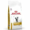 ROYAL CANIN Croquettes URINARY S/O MODERATE CALORIE Chat Sac 7 Kg - Veterinary Health Nutrition