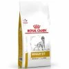 ROYAL CANIN Croquettes URINARY S/O MODERATE CALORIE Chien Sac 6.5 Kg - Veterinary Health Nutrition