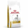 ROYAL CANIN Croquettes URINARY U/C Chien Sac 14 Kg - Veterinary Health Nutrition