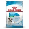ROYAL CANIN Croquettes DOG MINI PUPPY Chien Sac800 G - Veterinary Care Nutrition