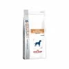 ROYAL CANIN Croquettes GASTRO INTESTINAL LOW FAT Chien Sac 1.5 Kg - Veterinary Health Nutrition