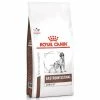 ROYAL CANIN Croquettes GASTRO INTESTINAL LOW FAT Chien Sac 12 Kg - Veterinary Health Nutrition