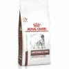 ROYAL CANIN Croquettes GASTRO INTESTINAL MODERATE CALORIE Chien Sac 2 Kg - Veterinary Health Nutrition