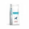 ROYAL CANIN Croquettes HYPOALLERGENIC MODERATE CALORIE Chien Sac 7 Kg - Veterinary Diet