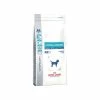 ROYAL CANIN Croquettes HYPOALLERGENIC SMALL Chien Sac 1 Kg - Veterinary Diet