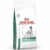ROYAL CANIN Croquettes DIABETIC Chien Sac 12 Kg - Veterinary Health Nutrition