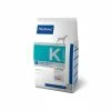 Virbac Croquettes KIDNEY SUPPORT Chien Sac 3 Kg - Veterinary HPM