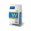 Virbac Croquettes WEIGHT LOSS & DIABETES Chat Sac 7 Kg - Veterinary HPM