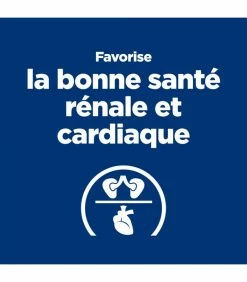 HILL'S Pet Nutrition Croquettes Y/D THYROID CARE POULET Chat Sac 3 Kg - Prescription Diet -alimentation chats boutique croquettes yd thyroid care poulet chat sac 3 kg prescription diet 2