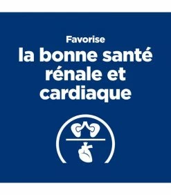 HILL'S Pet Nutrition Croquettes Y/D THYROID POULET Chat Sac 1.5 Kg - Prescription Diet -alimentation chats boutique croquettes yd thyroid poulet chat sac 15 kg prescription diet 3