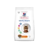 HILL'S Pet Nutrition Croquettes YOUNG ADULT DENTAL HEALTH POULET Chat Sac 6.5 Kg - Vet Essentials