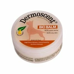 BIMEDA Baume BIO BALM Chien - Dermoscent