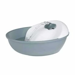 EYENIMAL Fontaine 1.75 L Chien Et Chat