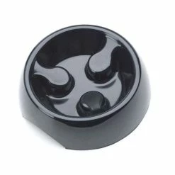 Savic Gamelle ANTI-GLOUTON SLOW DOWN T.1 Chien