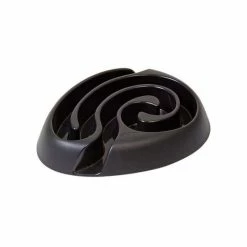 Buster Gamelle DOGMAZE NOIR P.M Chien