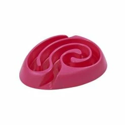 Buster Gamelle DOGMAZE ROSE G.M Chien