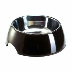 Hunter Gamelle Noire T.3 Chien