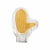 WOUAPY Gant De Toilettage Chien Et Chat