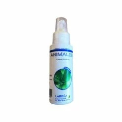 LABBEA Gel ANIMALOE Chien Et Chat