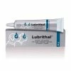 DECHRA Gel Oculaire LUBRITHAL Chien Et Chat
