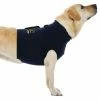 Medical Pet Shirt Gilet De Protection 4 EN 1 T.M Chien