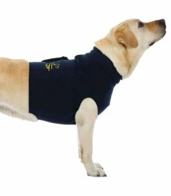 Medical Pet Shirt Gilet De Protection 4 EN 1 T.M Chien