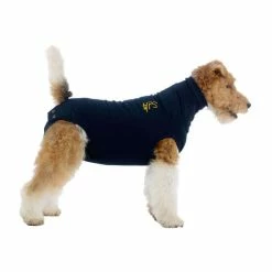 Medical Pet Shirt Gilet Protecteur T.XXXS Chien Et Chat