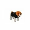 Medical Pet Shirt Gilet De Protection T.M+ Chien