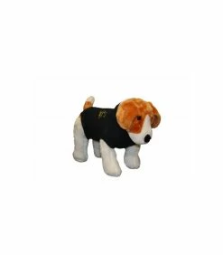 Medical Pet Shirt Gilet De Protection T.S+ Chien
