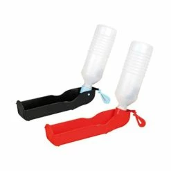 Trixie Gourde De Voyage AQUA BOY Chien