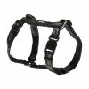 ROGZ Harnais ALPINIST NOIR T.S Chien