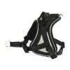 ANIMALIN Harnais REFLEX NOIR T.XS Chien