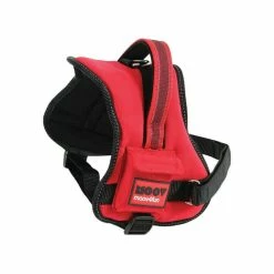 Zolux Harnais CONFORT REGLABLE MOOV T.XS Chien