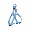 BOBBY Harnais SAFE BLEU T.M Chien
