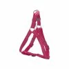 BOBBY Harnais SAFE FUCHSIA T.M Chien