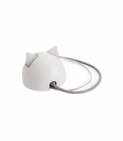 SURE PETCARE HUB Chatiere Sureflap Connect