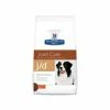 HILL'S Pet Nutrition Croquettes J/D JOINT CARE POULET Chien Sac 5 Kg - Prescription Diet